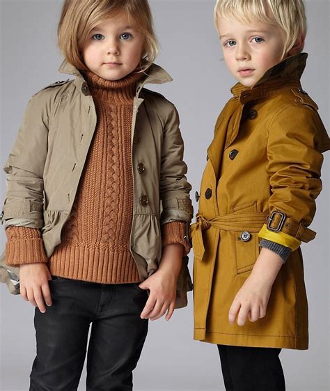 cheap burberry childrens clothes|burberry stores for kids clothes.